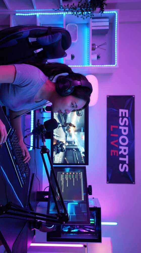 抖阴游戏直播视频